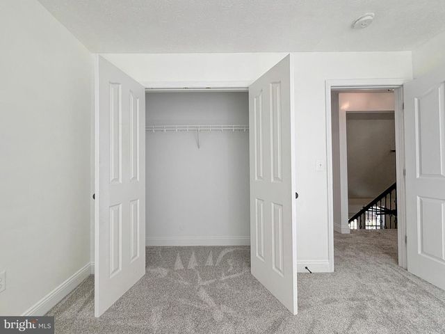 13655 WAVERLY POINT RD, Newburg, MD 20664