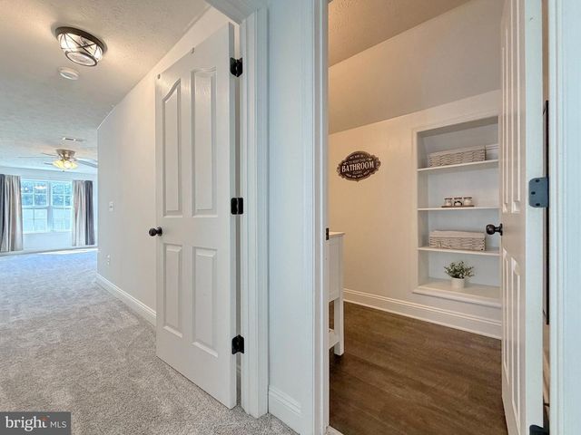 13655 WAVERLY POINT RD, Newburg, MD 20664