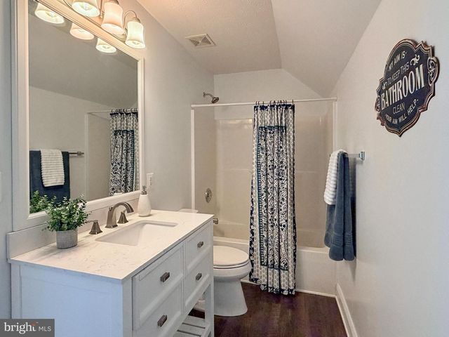 13655 WAVERLY POINT RD, Newburg, MD 20664