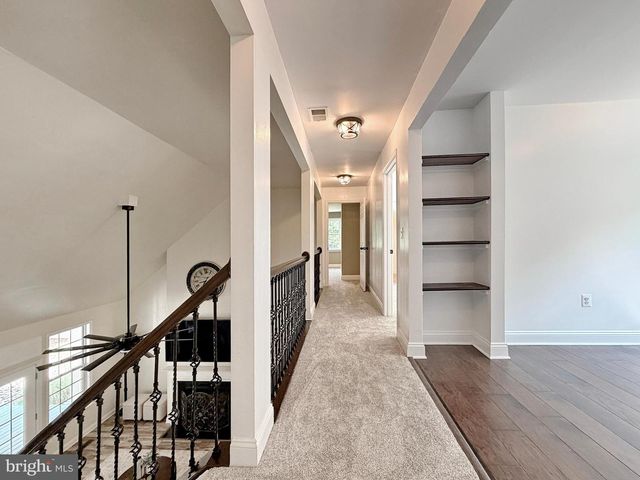 13655 WAVERLY POINT RD, Newburg, MD 20664