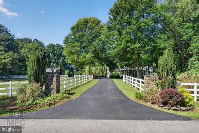 13655 WAVERLY POINT RD, Newburg, MD 20664