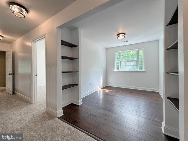 13655 WAVERLY POINT RD, Newburg, MD 20664