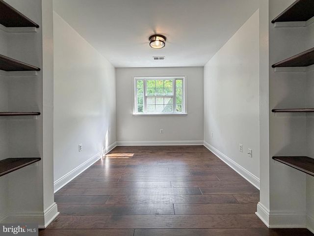 13655 WAVERLY POINT RD, Newburg, MD 20664