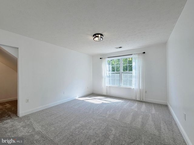 13655 WAVERLY POINT RD, Newburg, MD 20664