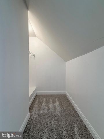 13655 WAVERLY POINT RD, Newburg, MD 20664