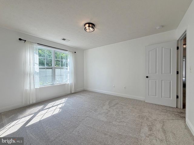 13655 WAVERLY POINT RD, Newburg, MD 20664