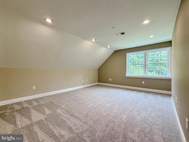13655 WAVERLY POINT RD, Newburg, MD 20664