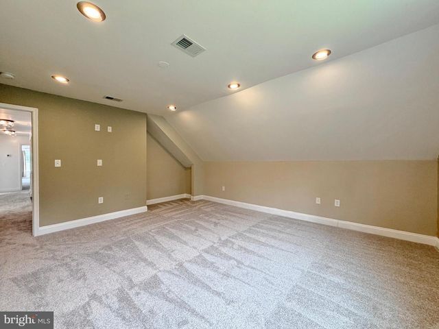 13655 WAVERLY POINT RD, Newburg, MD 20664