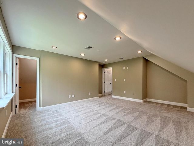 13655 WAVERLY POINT RD, Newburg, MD 20664