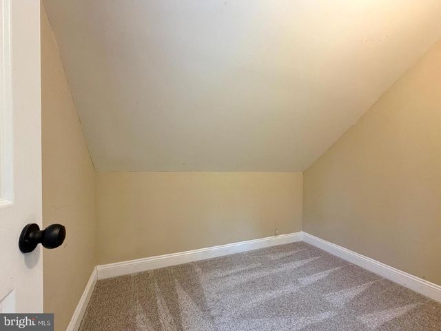 13655 WAVERLY POINT RD, Newburg, MD 20664