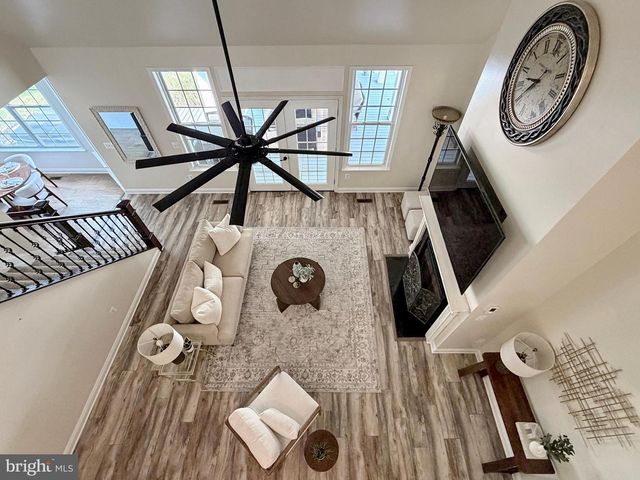 13655 WAVERLY POINT RD, Newburg, MD 20664