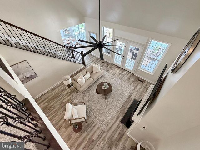 13655 WAVERLY POINT RD, Newburg, MD 20664