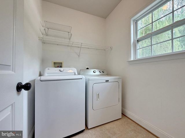 13655 WAVERLY POINT RD, Newburg, MD 20664
