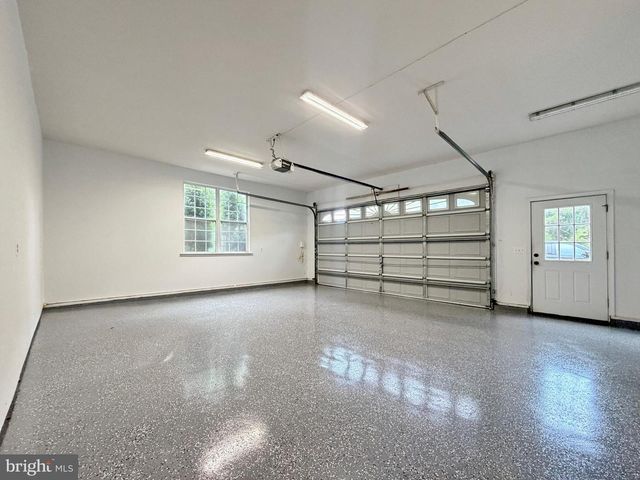 13655 WAVERLY POINT RD, Newburg, MD 20664