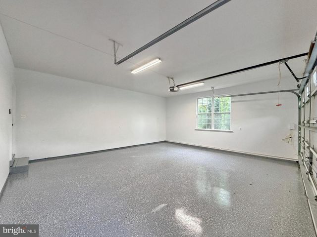 13655 WAVERLY POINT RD, Newburg, MD 20664
