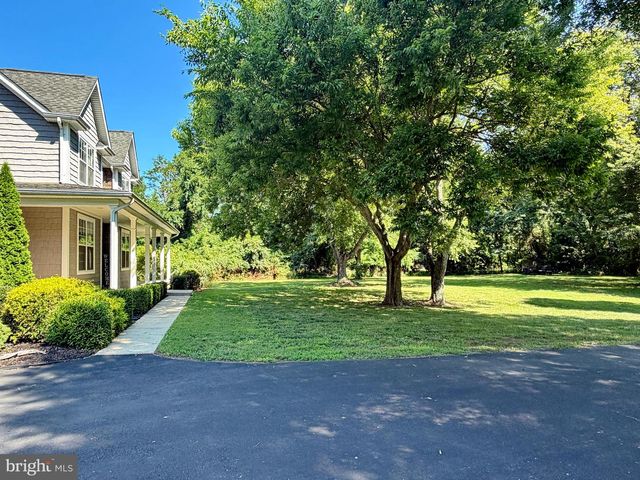 13655 WAVERLY POINT RD, Newburg, MD 20664