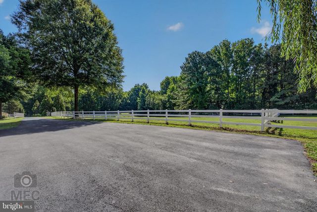 13655 WAVERLY POINT RD, Newburg, MD 20664