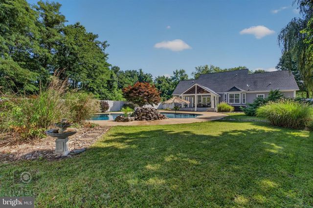 13655 WAVERLY POINT RD, Newburg, MD 20664