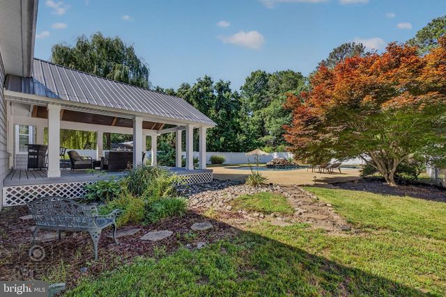 13655 WAVERLY POINT RD, Newburg, MD 20664