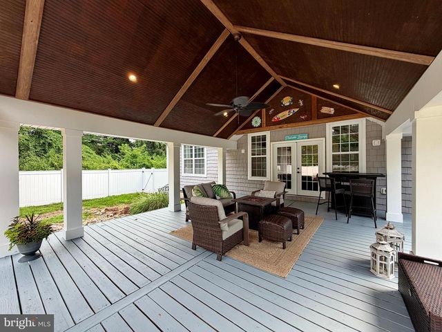 13655 WAVERLY POINT RD, Newburg, MD 20664