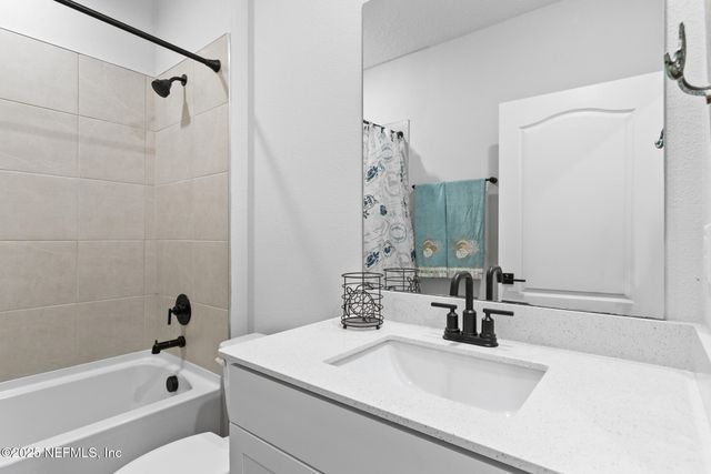 52 FALCON RIDGE Road, St. Augustine, FL 32084