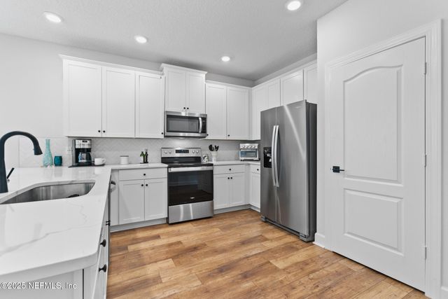 52 FALCON RIDGE Road, St. Augustine, FL 32084