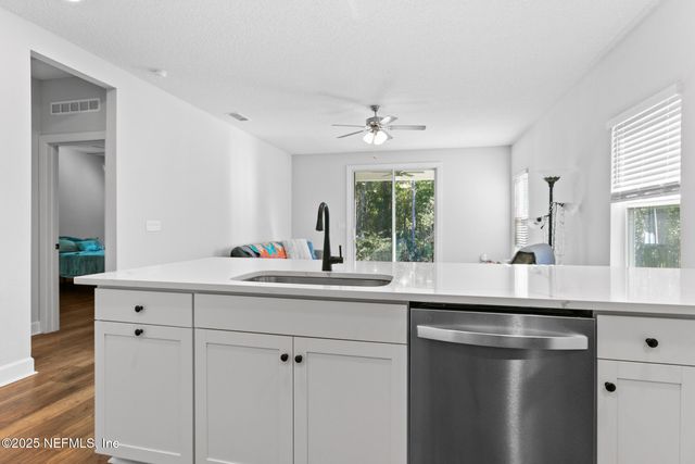 52 FALCON RIDGE Road, St. Augustine, FL 32084