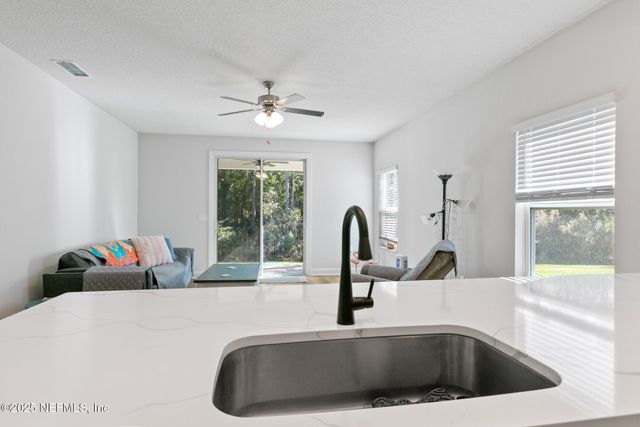 52 FALCON RIDGE Road, St. Augustine, FL 32084