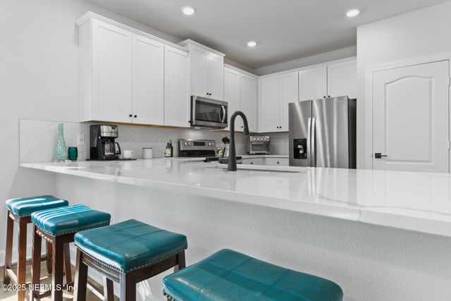52 FALCON RIDGE Road, St. Augustine, FL 32084