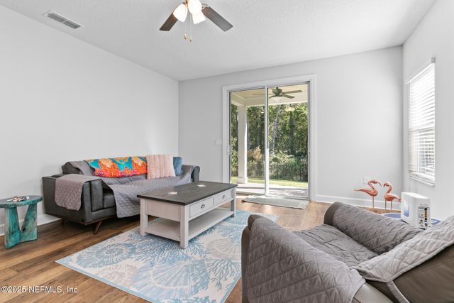 52 FALCON RIDGE Road, St. Augustine, FL 32084