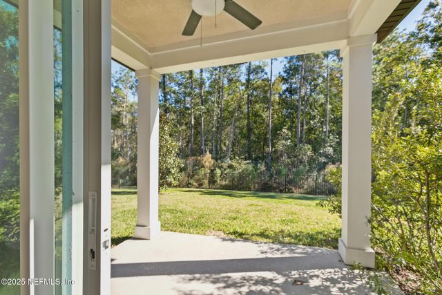 52 FALCON RIDGE Road, St. Augustine, FL 32084