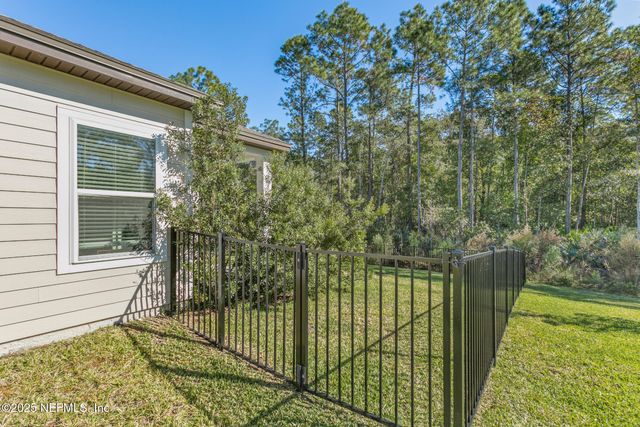52 FALCON RIDGE Road, St. Augustine, FL 32084