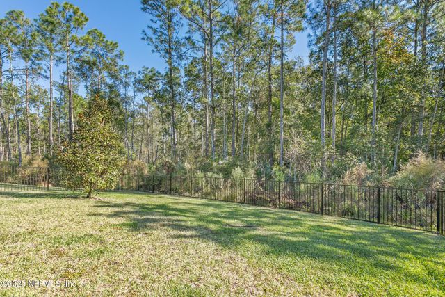 52 FALCON RIDGE Road, St. Augustine, FL 32084