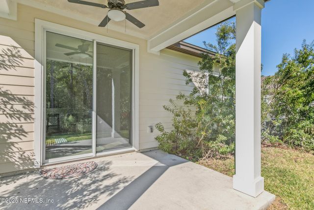 52 FALCON RIDGE Road, St. Augustine, FL 32084