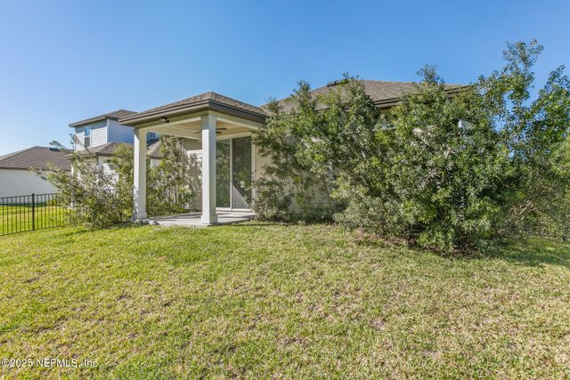 52 FALCON RIDGE Road, St. Augustine, FL 32084