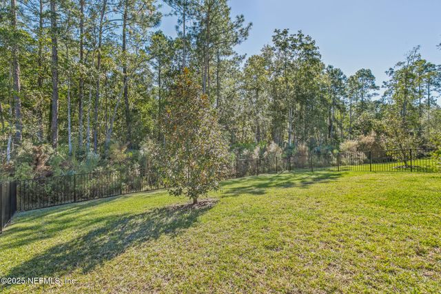52 FALCON RIDGE Road, St. Augustine, FL 32084