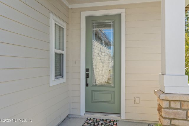 52 FALCON RIDGE Road, St. Augustine, FL 32084