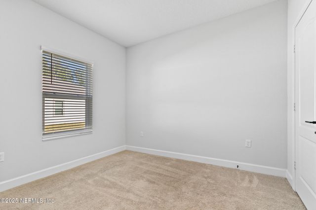 52 FALCON RIDGE Road, St. Augustine, FL 32084