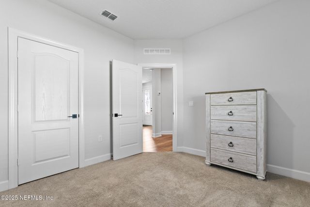52 FALCON RIDGE Road, St. Augustine, FL 32084