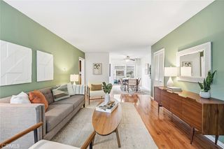 1604 2nd Street 1F, Long Beach, CA 90802