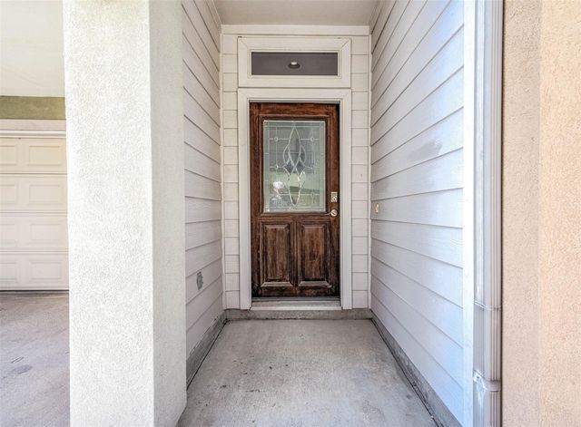 5723 Petty Street, Houston, TX 77007