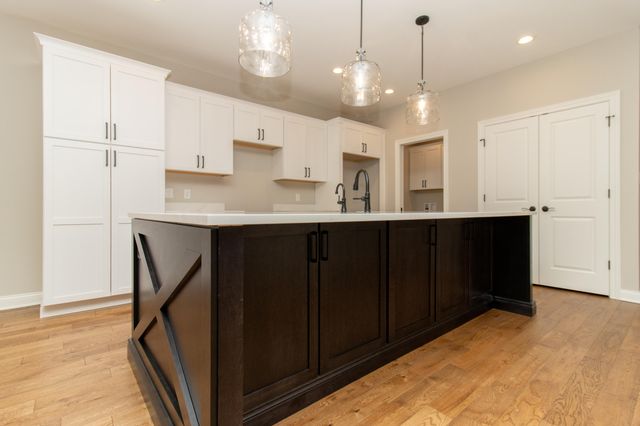 12707 Creekside Drive, Cedar Lake, IN 46303