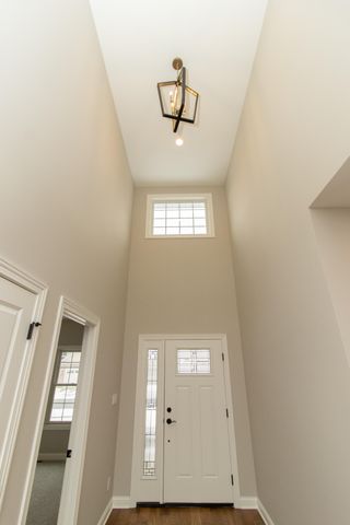 12707 Creekside Drive, Cedar Lake, IN 46303
