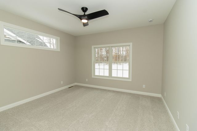 12707 Creekside Drive, Cedar Lake, IN 46303