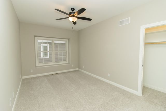 12707 Creekside Drive, Cedar Lake, IN 46303