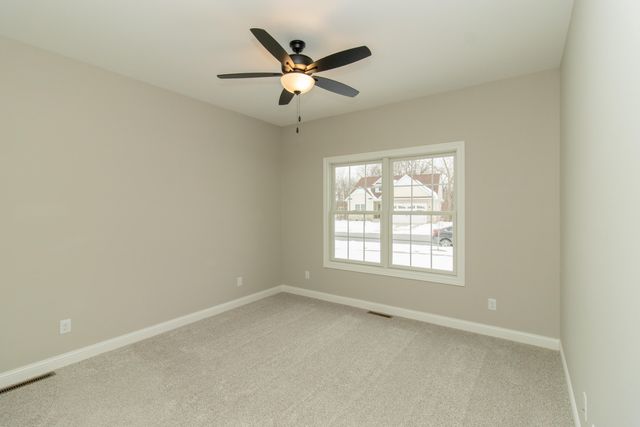 12707 Creekside Drive, Cedar Lake, IN 46303