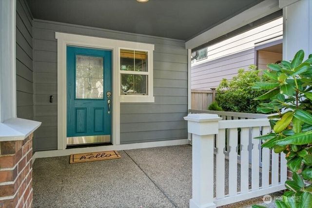 4152 65th Avenue Ct E, Fife, WA 98424