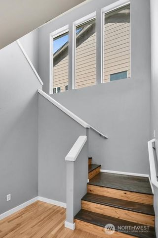 4152 65th Avenue Ct E, Fife, WA 98424