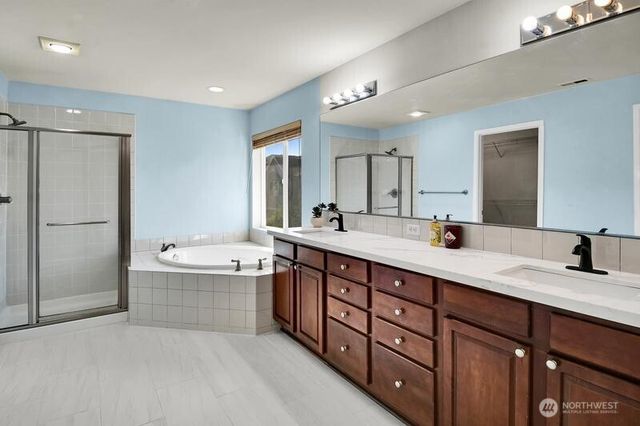 4152 65th Avenue Ct E, Fife, WA 98424