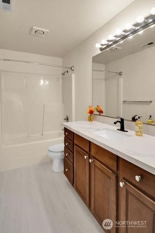 4152 65th Avenue Ct E, Fife, WA 98424